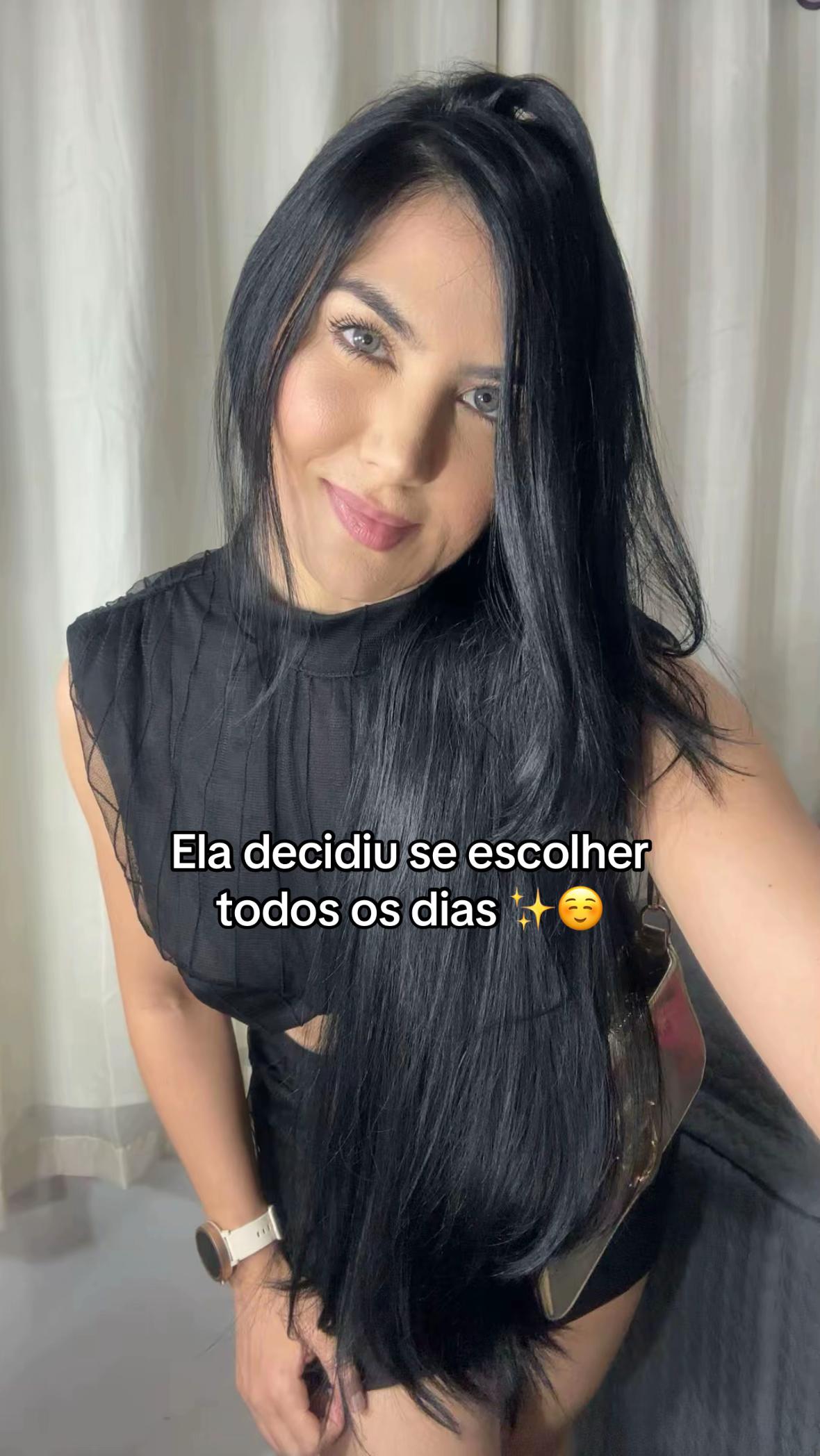 @AnaFernandes