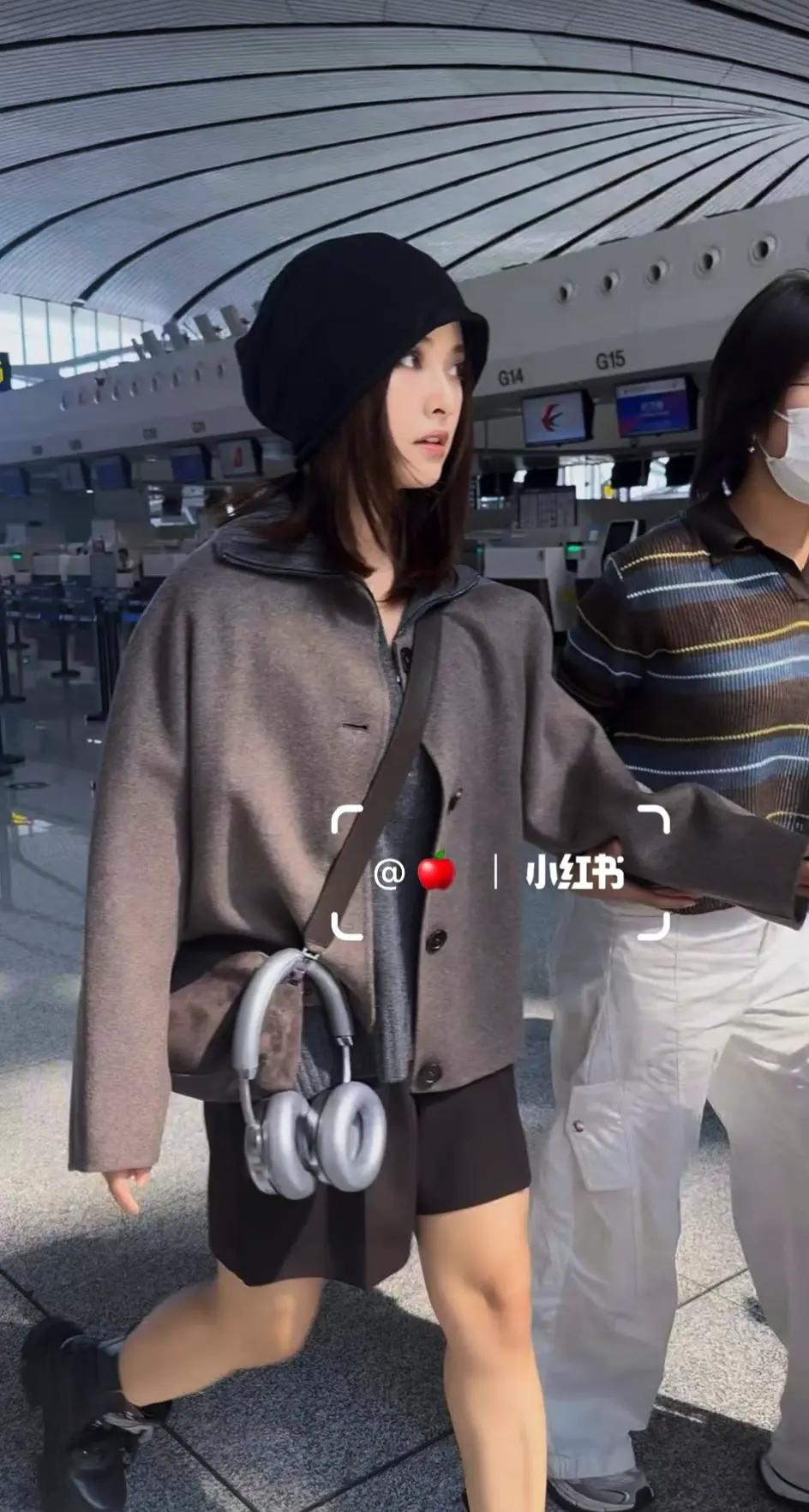 @ShenYue_INA
