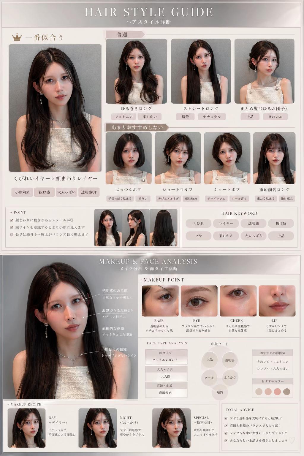 @【PULUA 】eyelist EMI🌙