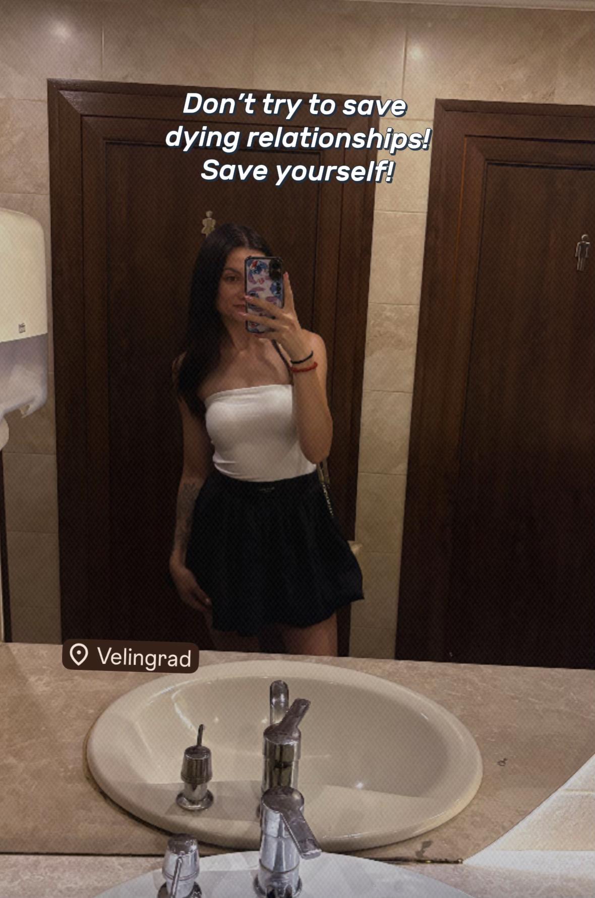 @Pamelka 💜