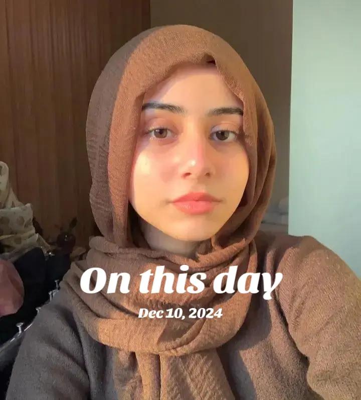 @khadeejafatimaa