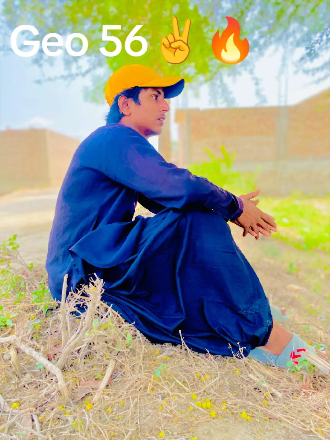 @akhtiyarmallah๐