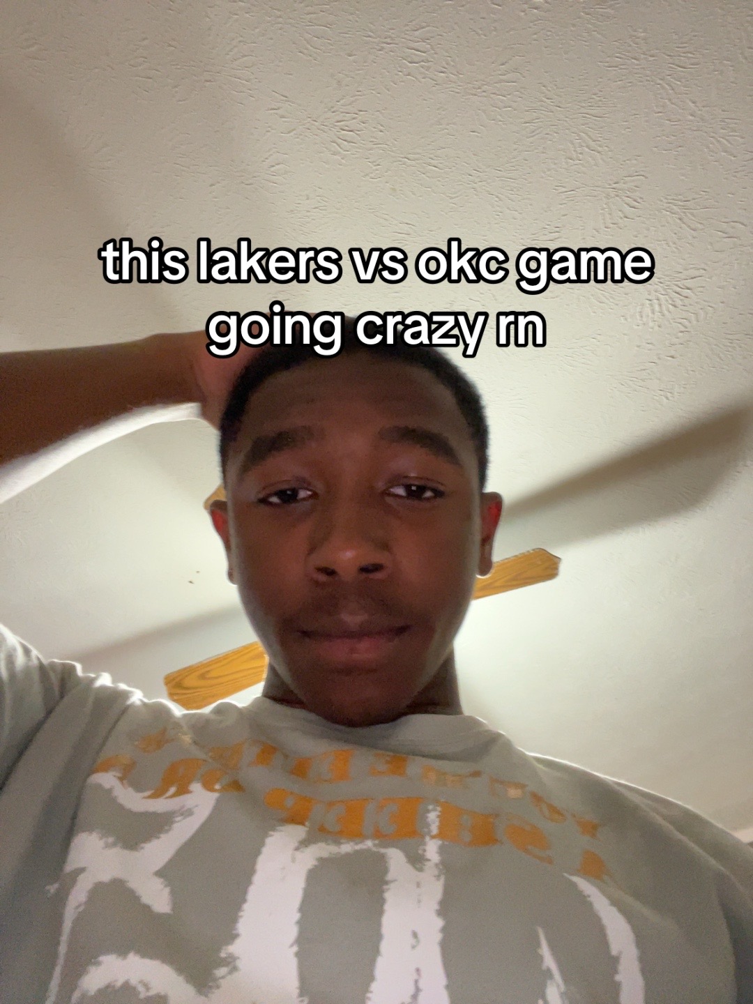 @T_justdontknow