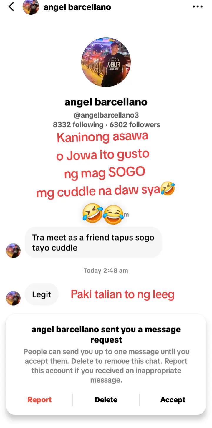 @❣️Ms Kulit🫣🫦🥰