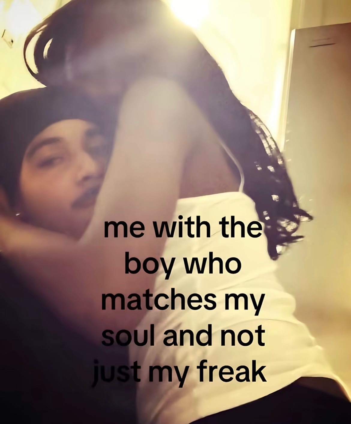 @💸