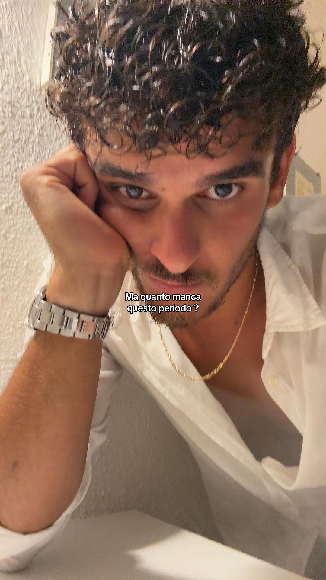 @iosonobush