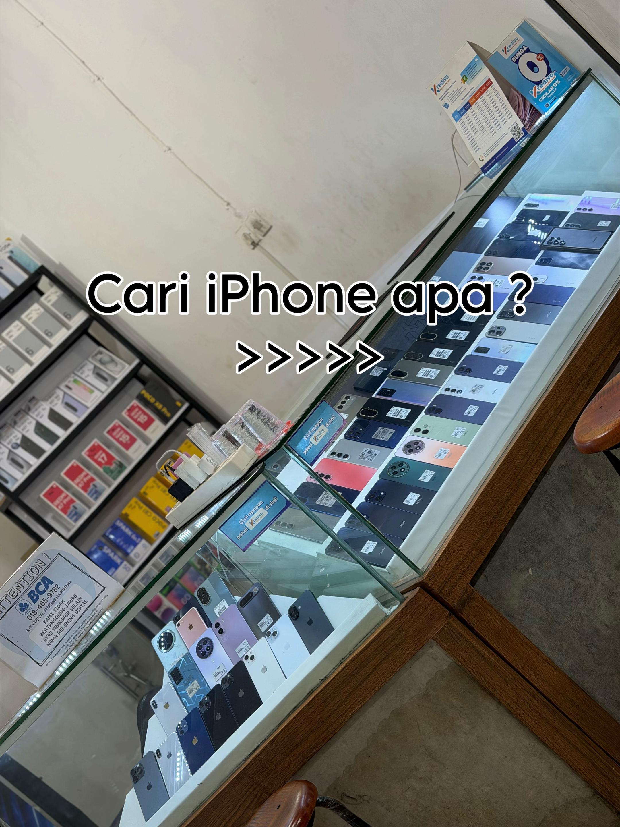 @Ssphone sidoarjo