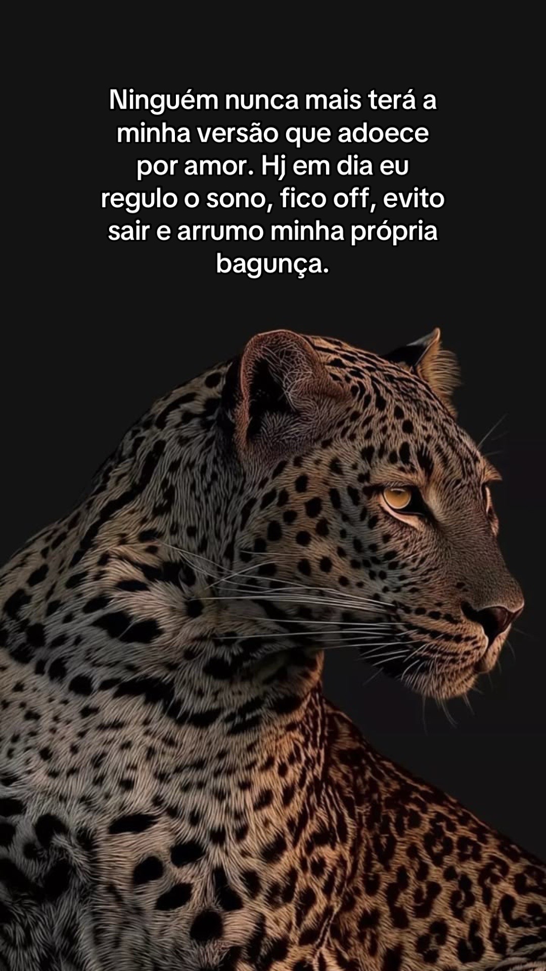@Ana