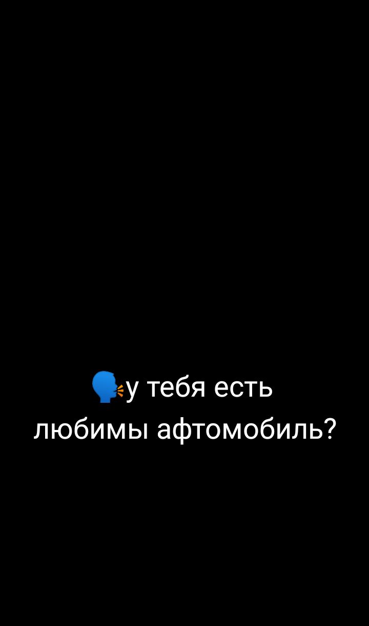 @user95662056573