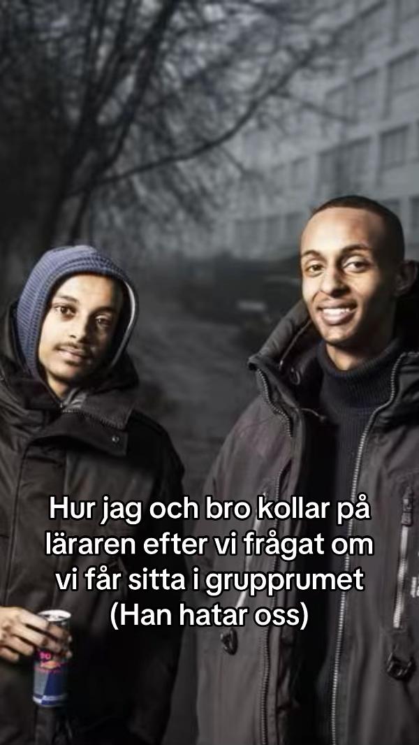 @Kahbi