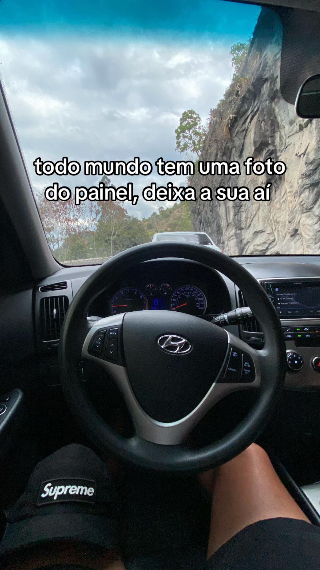 @RK