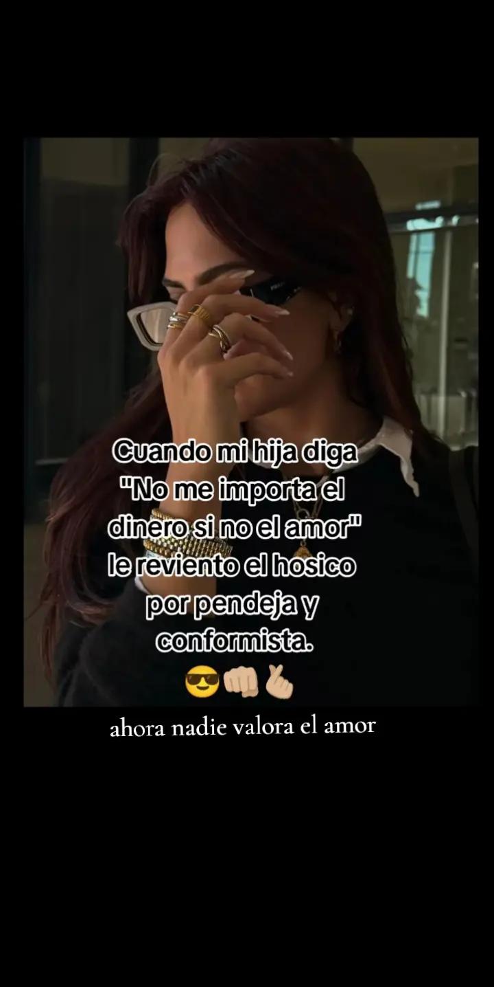 @dlaura sanchez🍀🍀