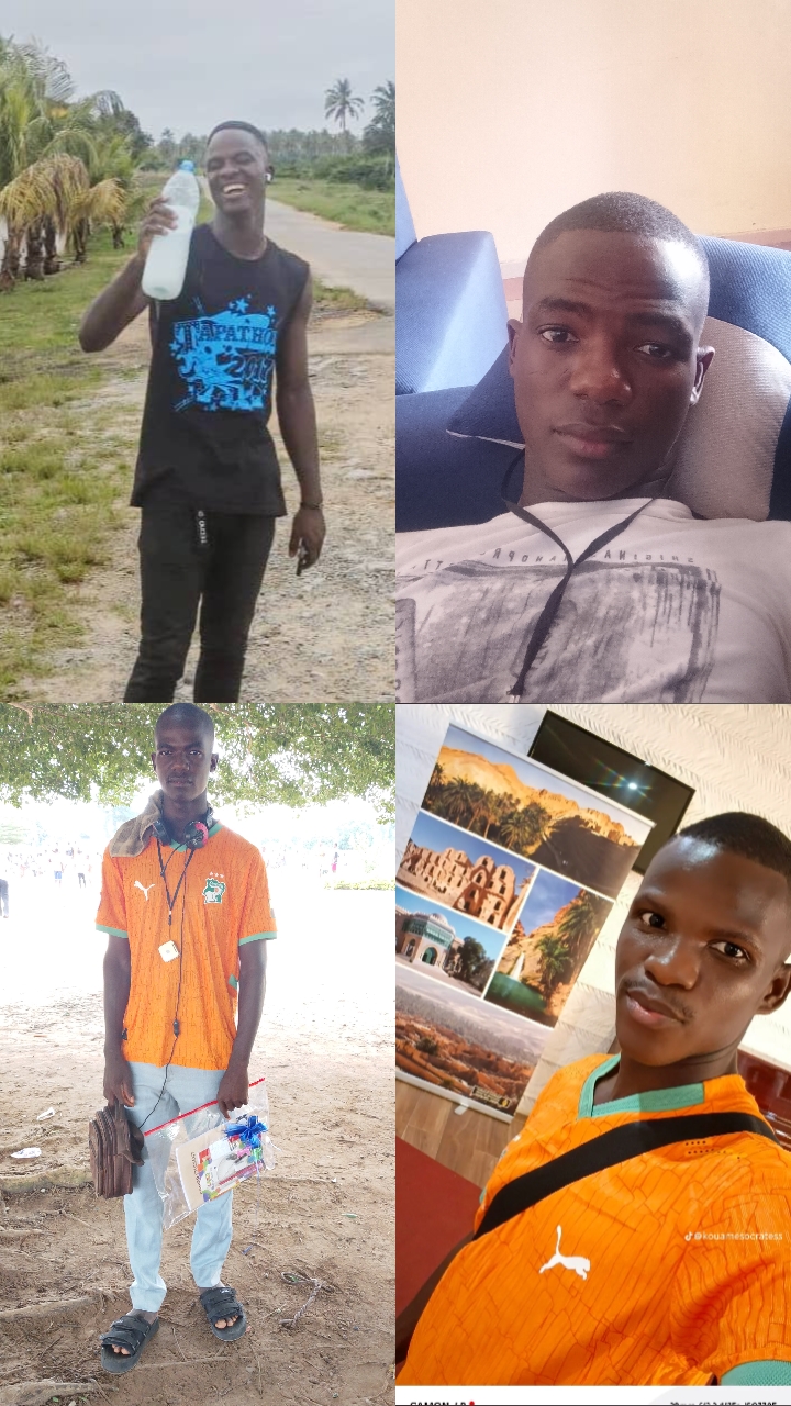 @Ange l'ambitieux 💪💪🫡