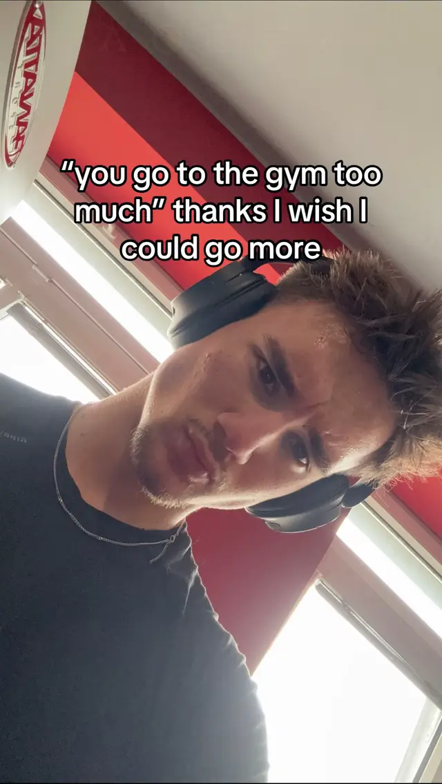 @Dominik Hřebejk
