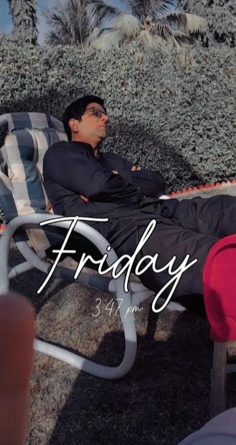 @mughira jawad