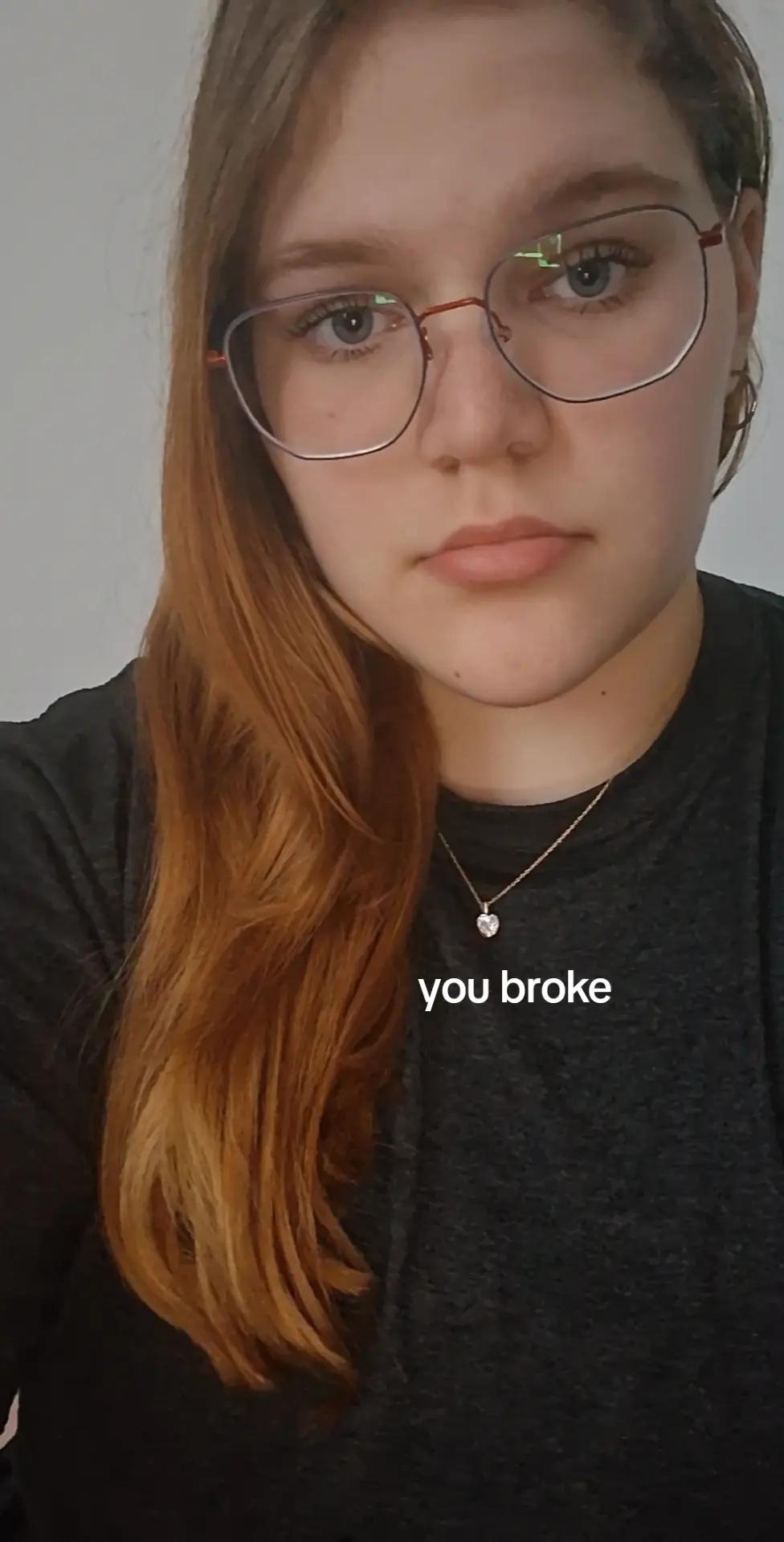 @...