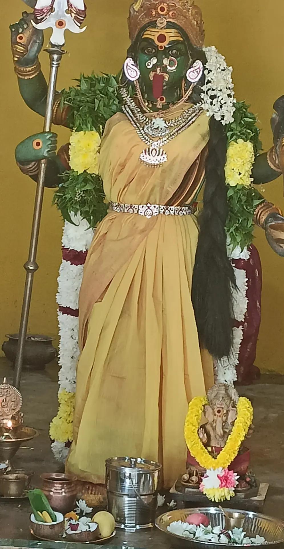 @Rani 1007