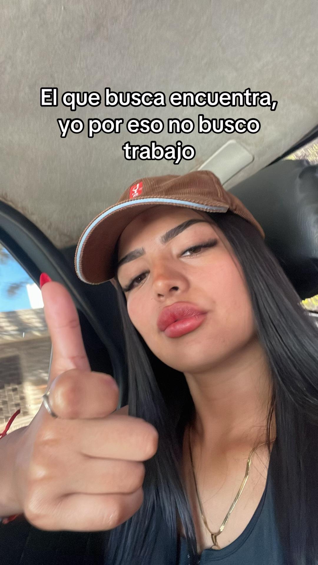 @Abrilestefaniaokey