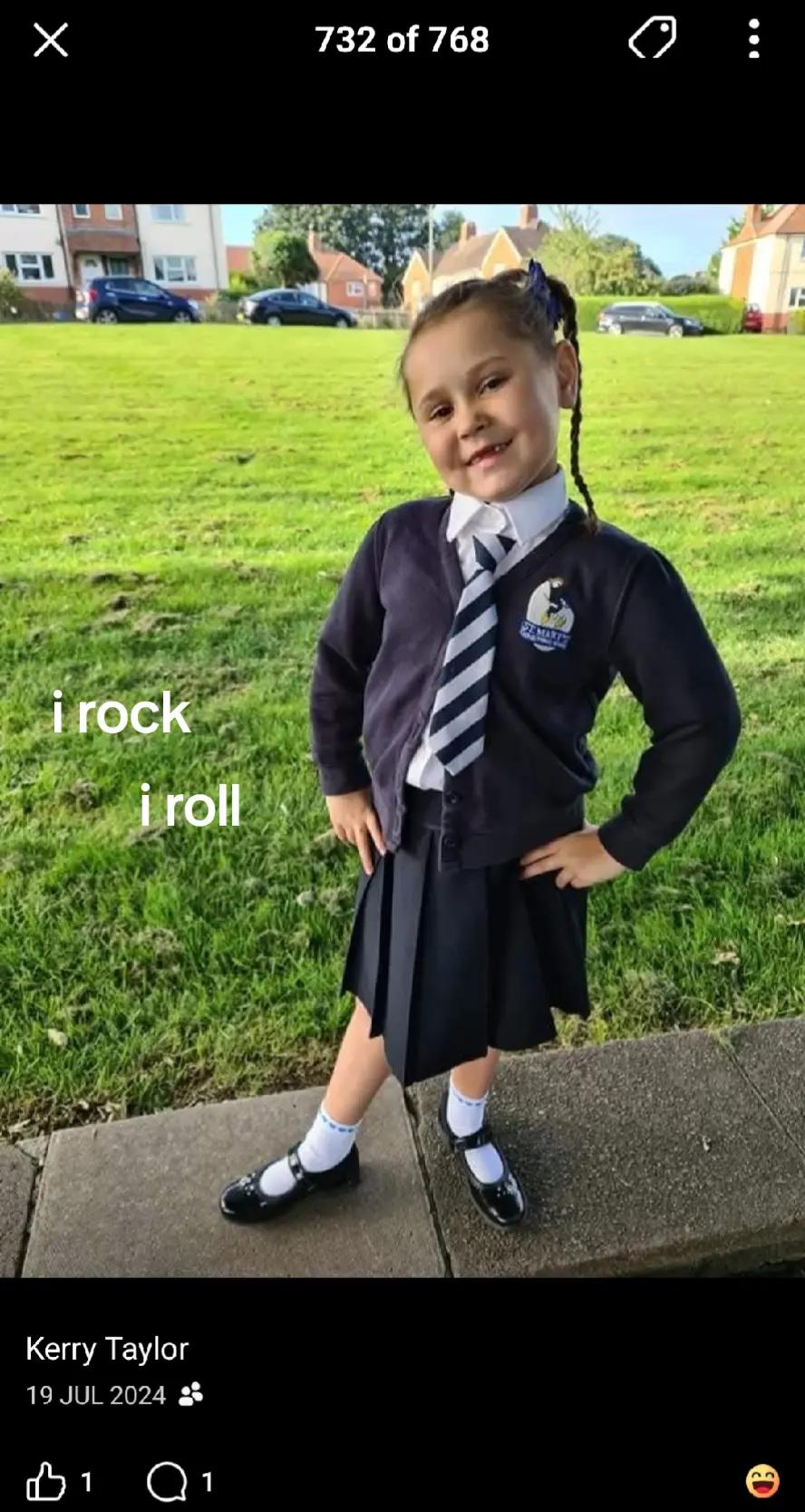 @olivia