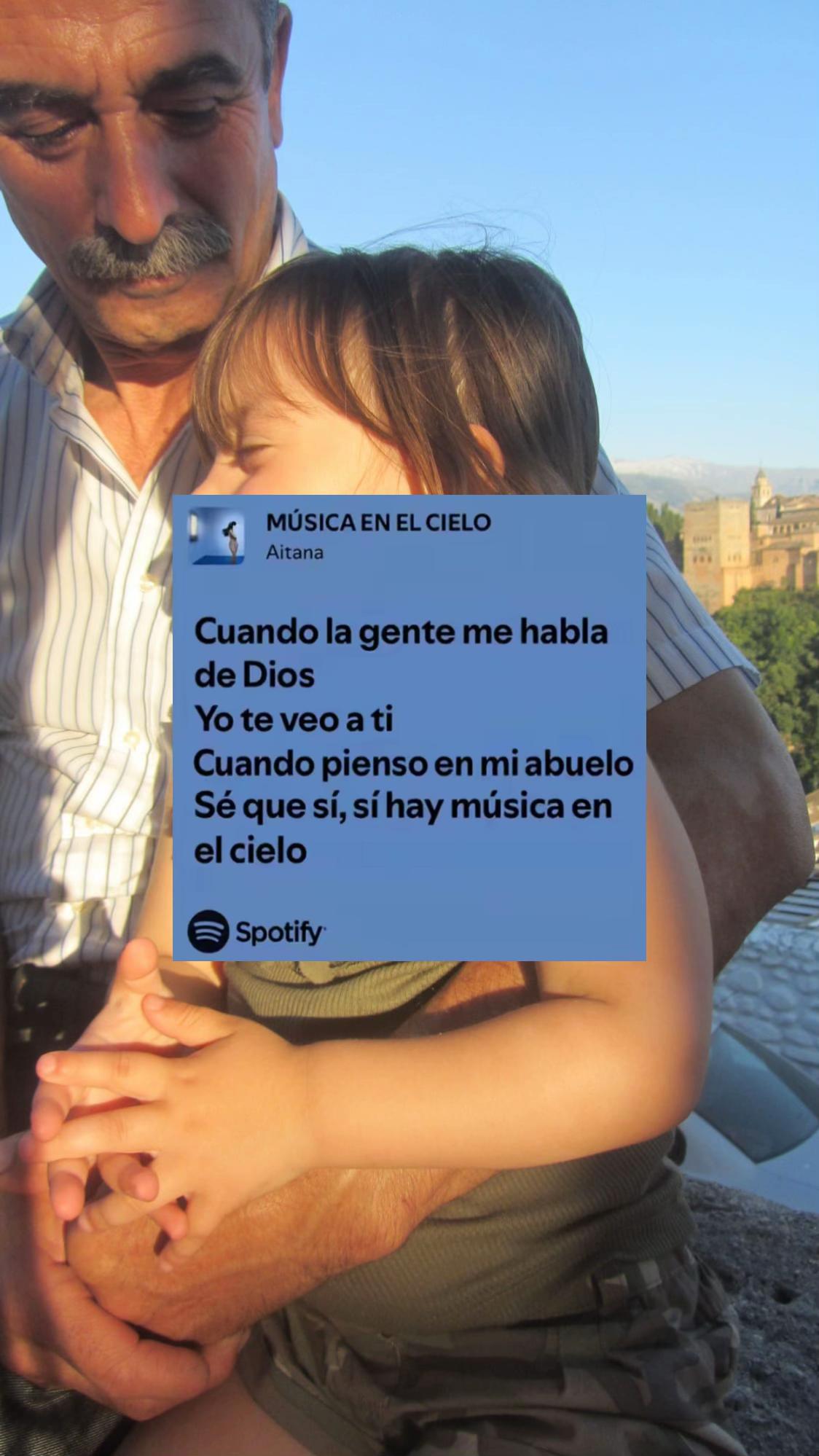 @sarapardo
