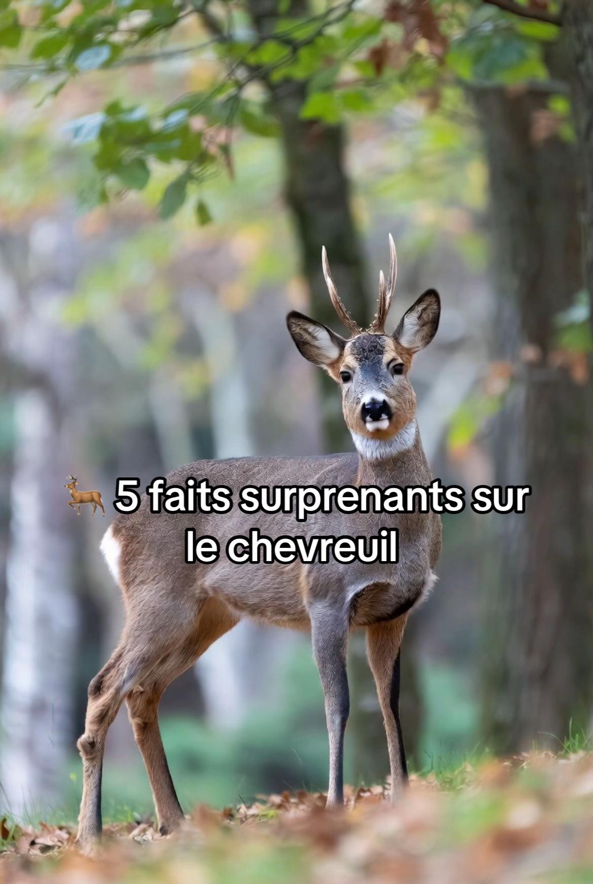 @lachasse_comtoise