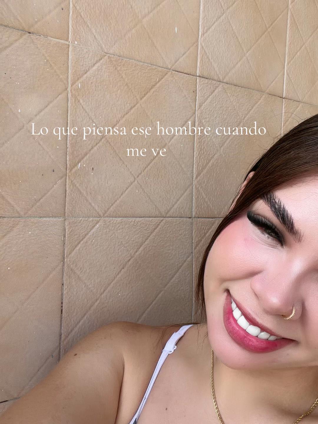 @Ariel✨