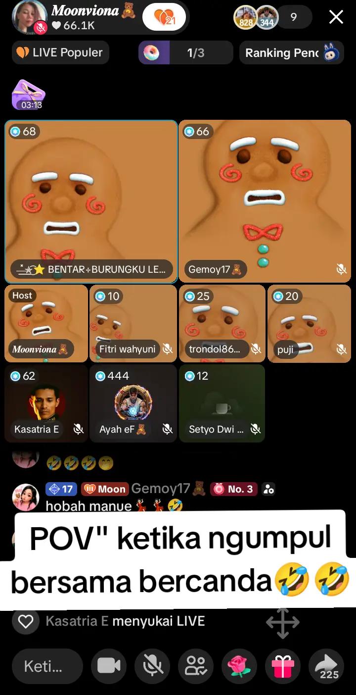 @Gemoy17🧸