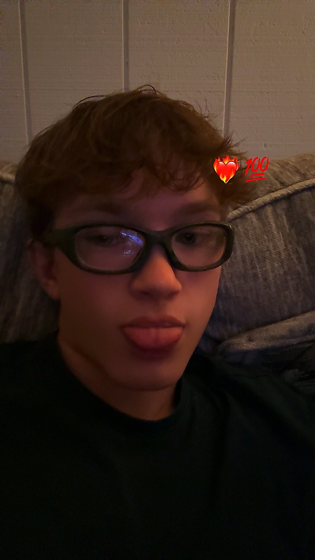 @westwyatt40