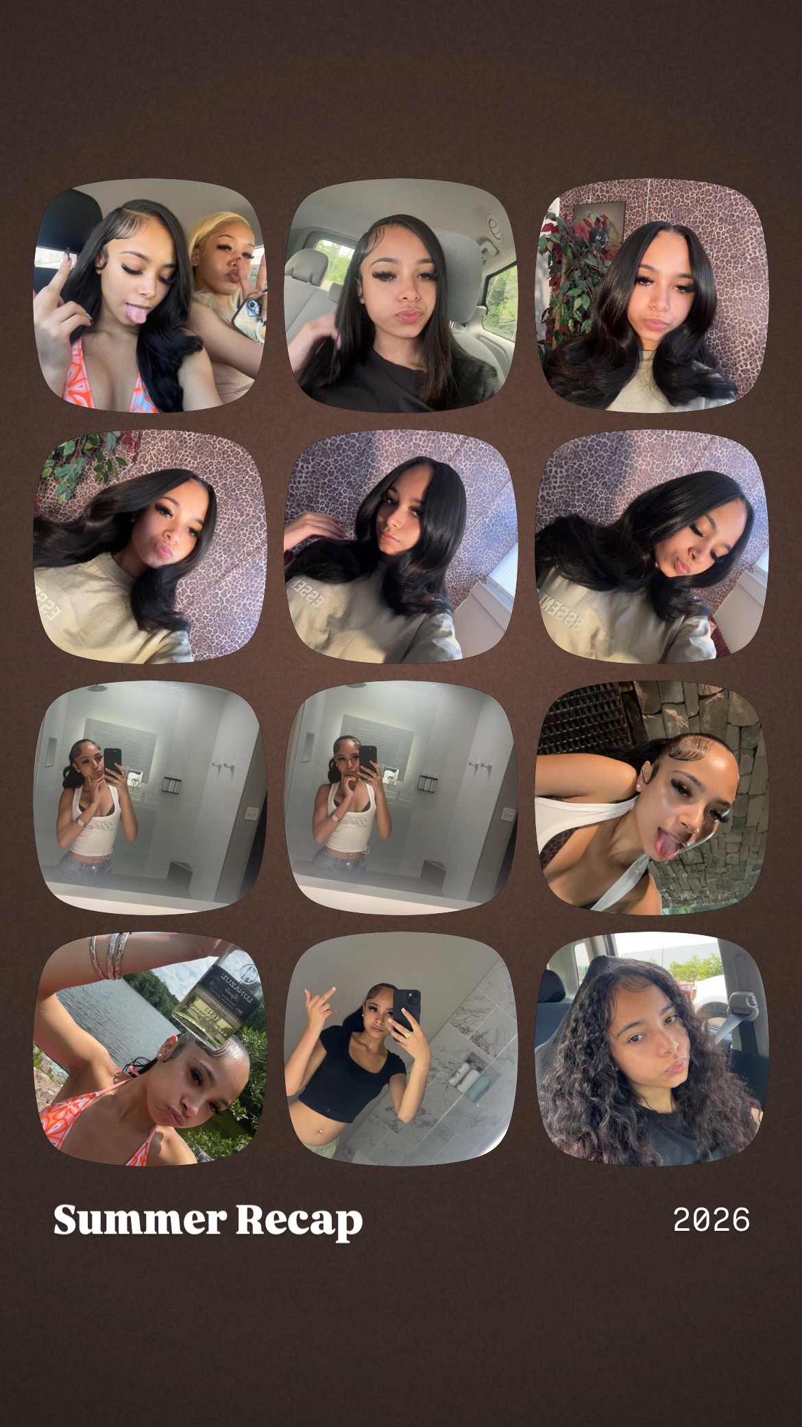 @.