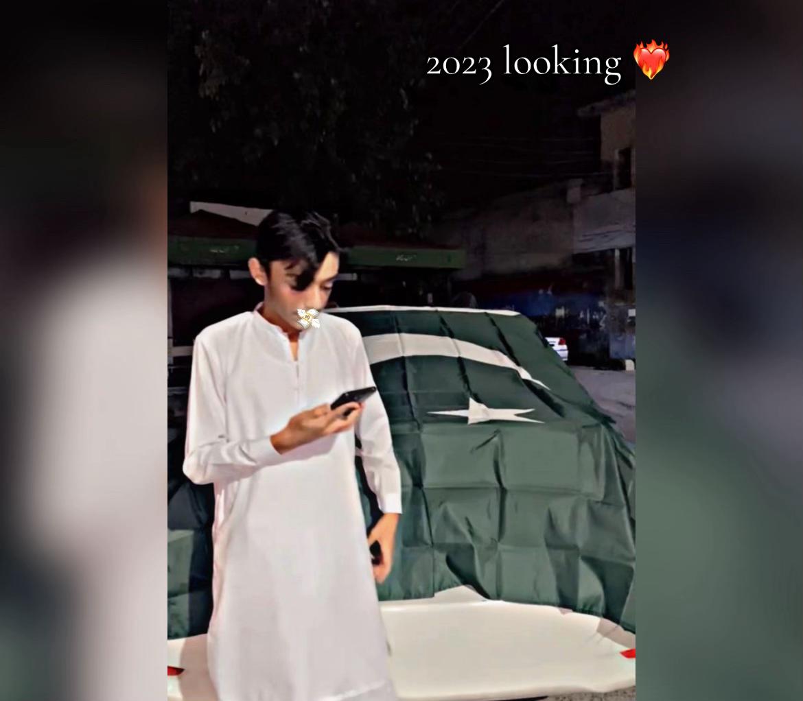 @KHAWAJA ABDULLAH MIR♛