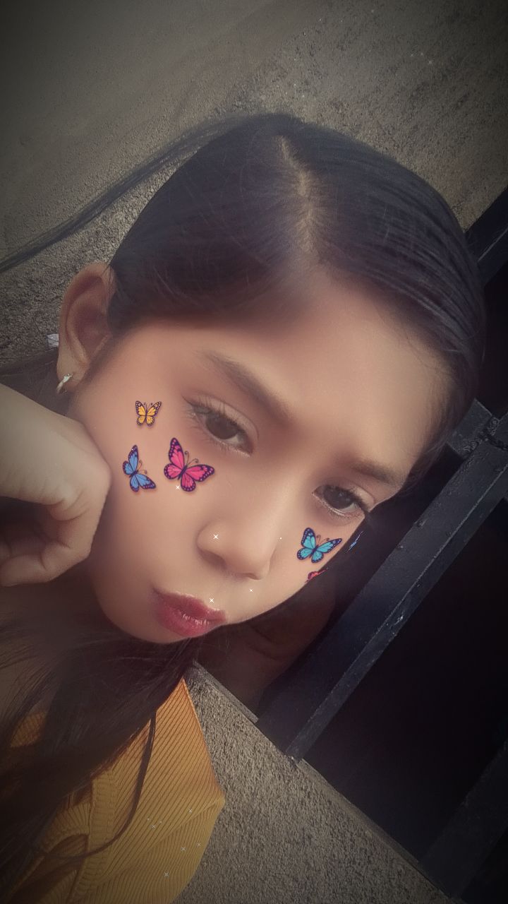 @Mkarol