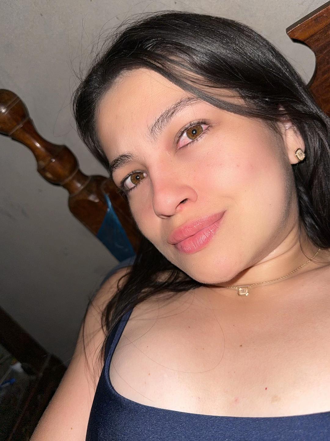 @Lenice
