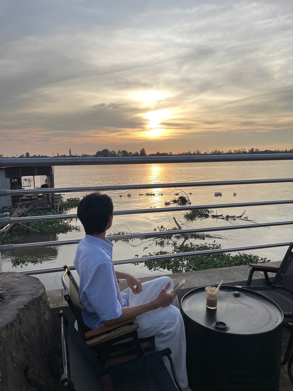@Hgiangg🧩