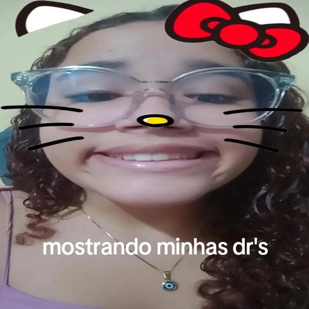 @𝐒𝐚𝐧𝐢 (TՏᑌKIՏᕼIᗰᗩ'Տ bf) ★