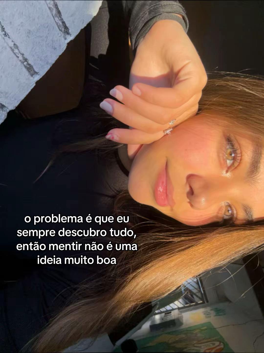 @loirinha.andres𓆉