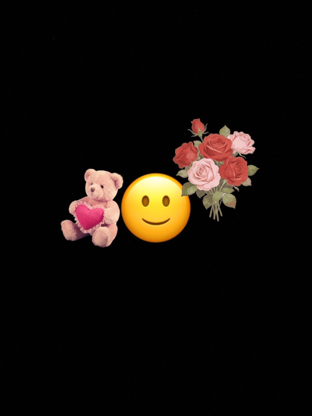 @Babygurl0420