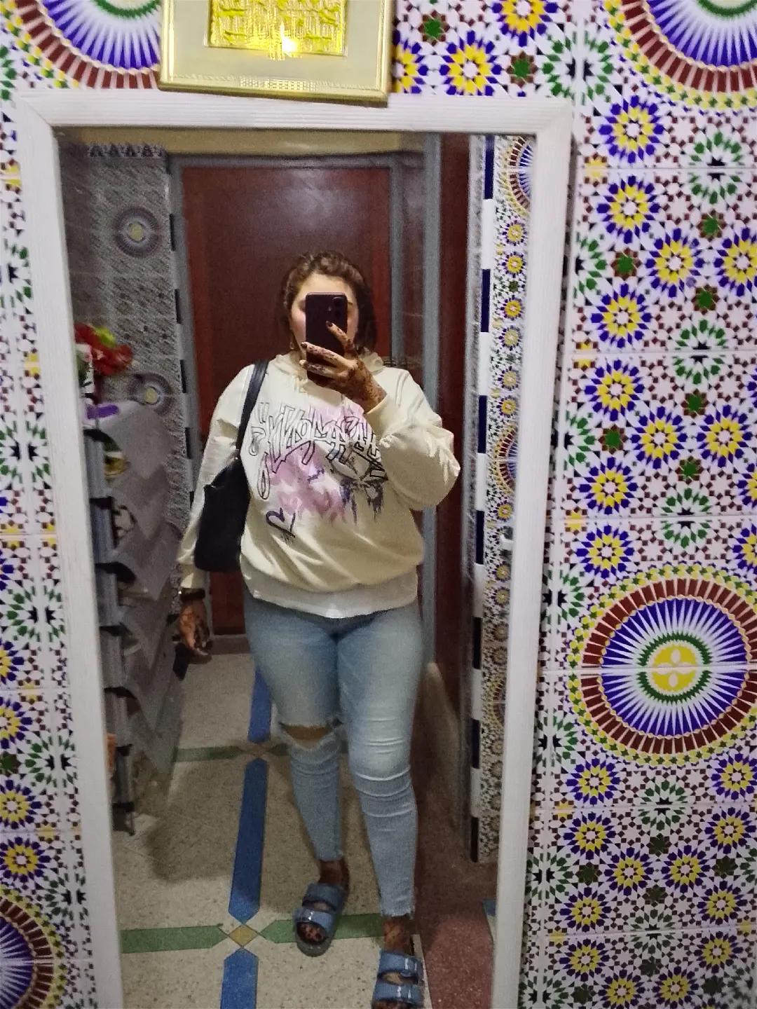 @Nohaila noha