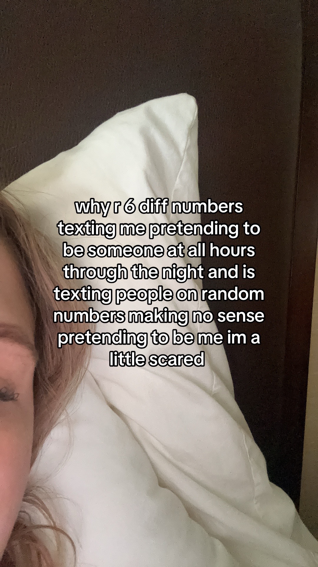 @Jadeyyy