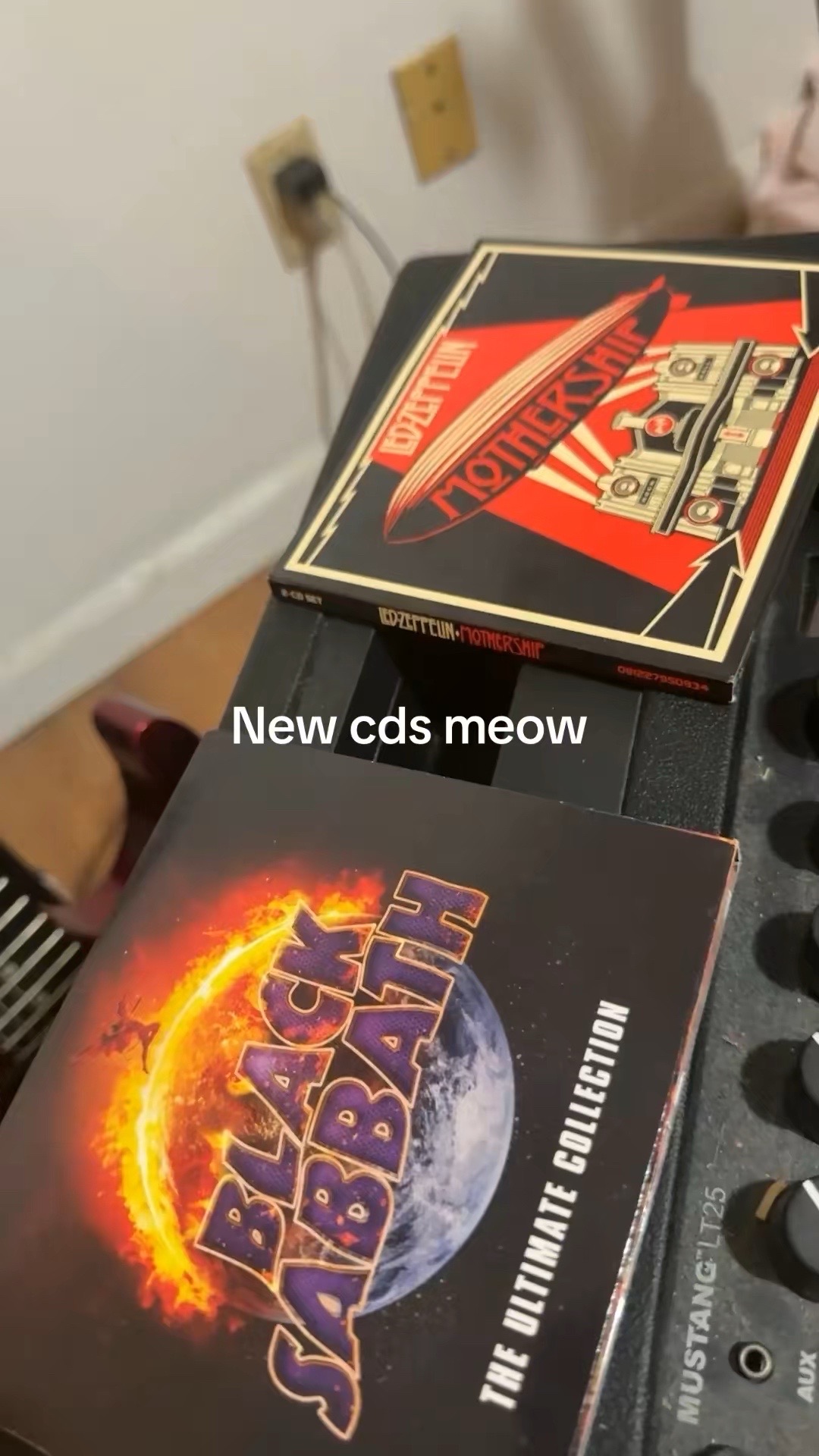 @mournsolid