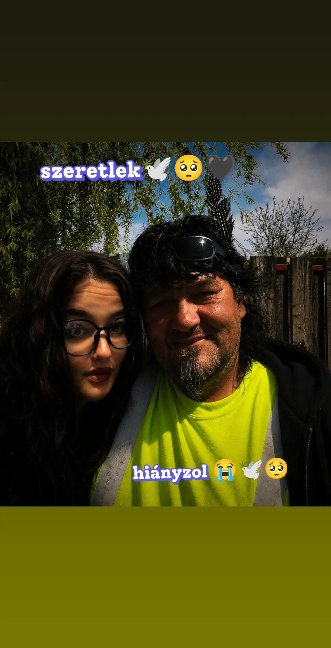 @🖤Biankaa🖤