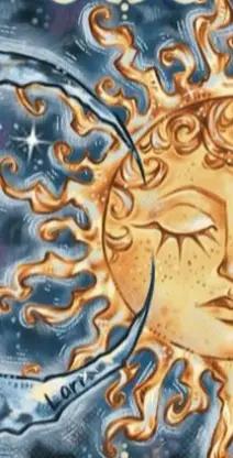 @.★🗝️alchemiczek🗝️★.