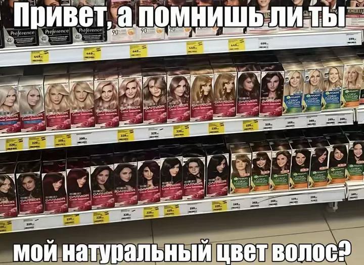 @китойой
