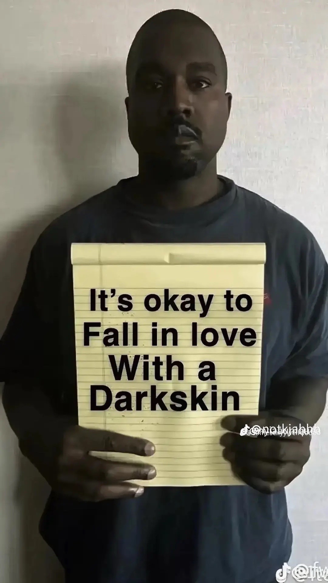 @poodie.