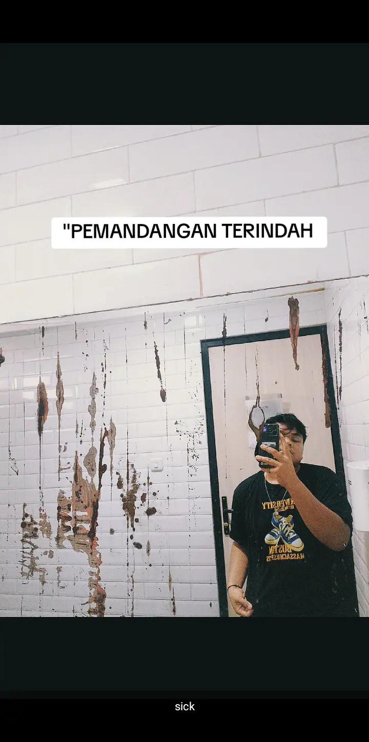 @✨ABDUL LUBIS