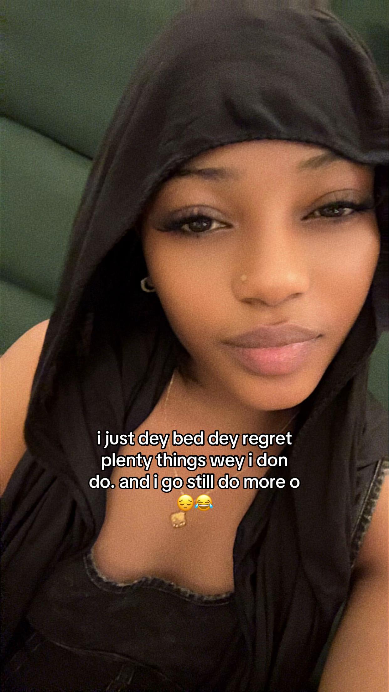 @Shadiyahhh🥹💕