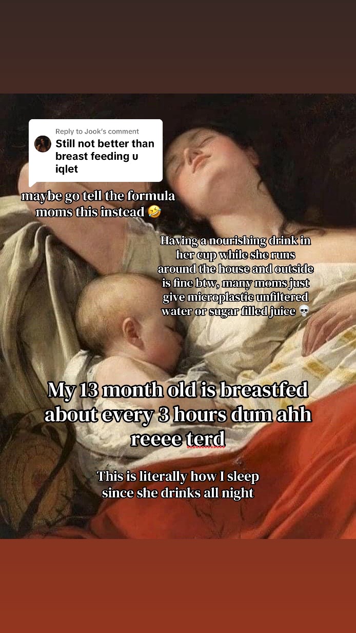 @🥩𝕽𝖆𝖜𝕸𝖎𝖑𝖐𝖂𝖎𝖋𝖊🥛
