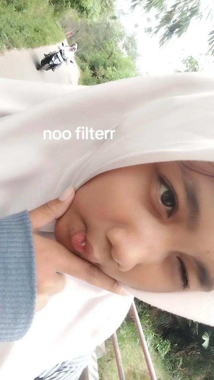 @satrisyaaa