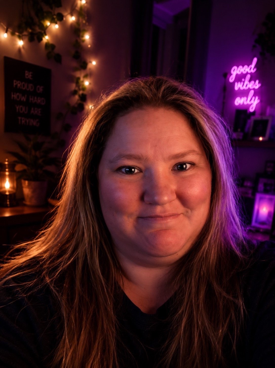 @hurleygirl.1234