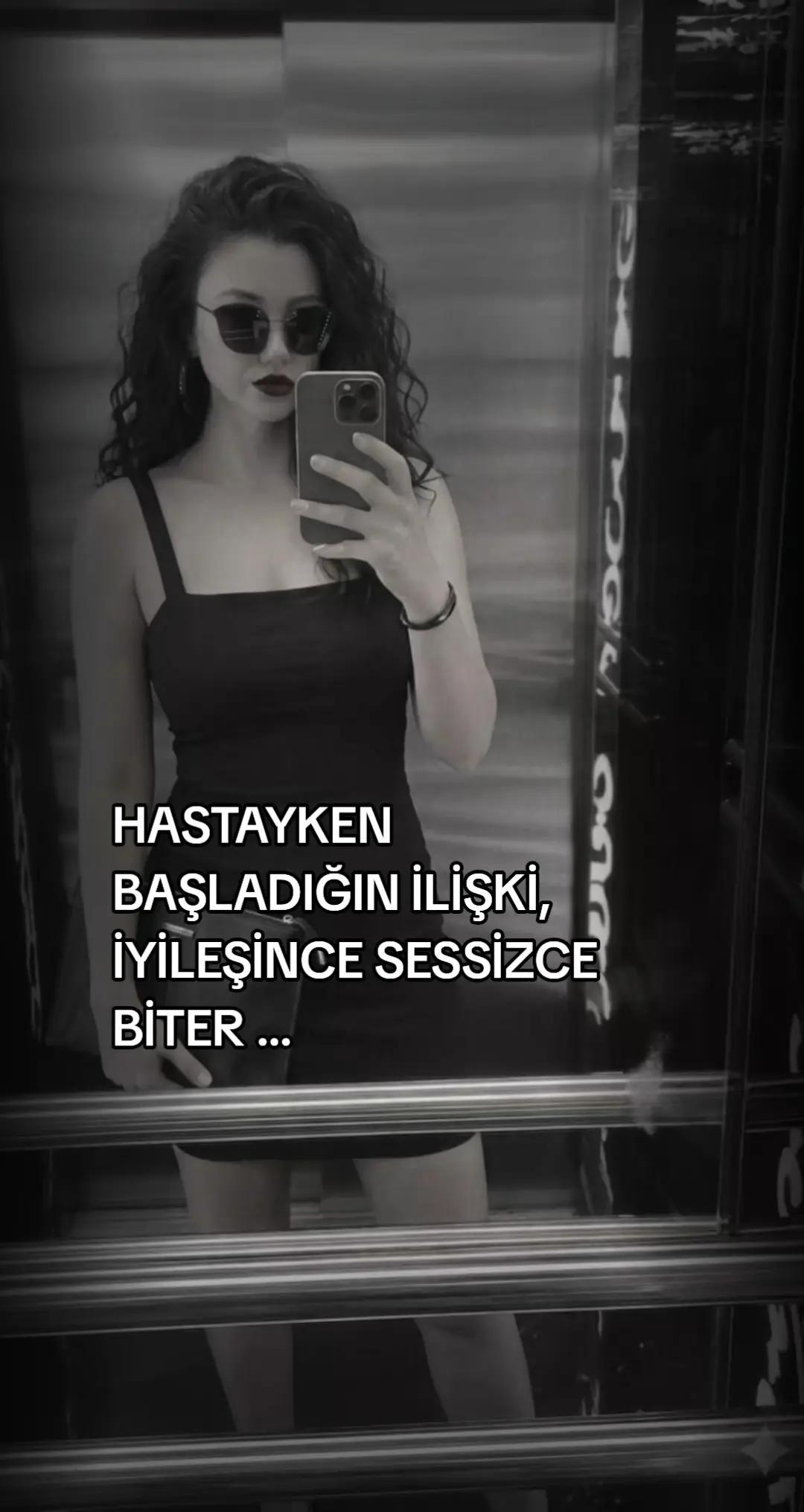@yaseminguney
