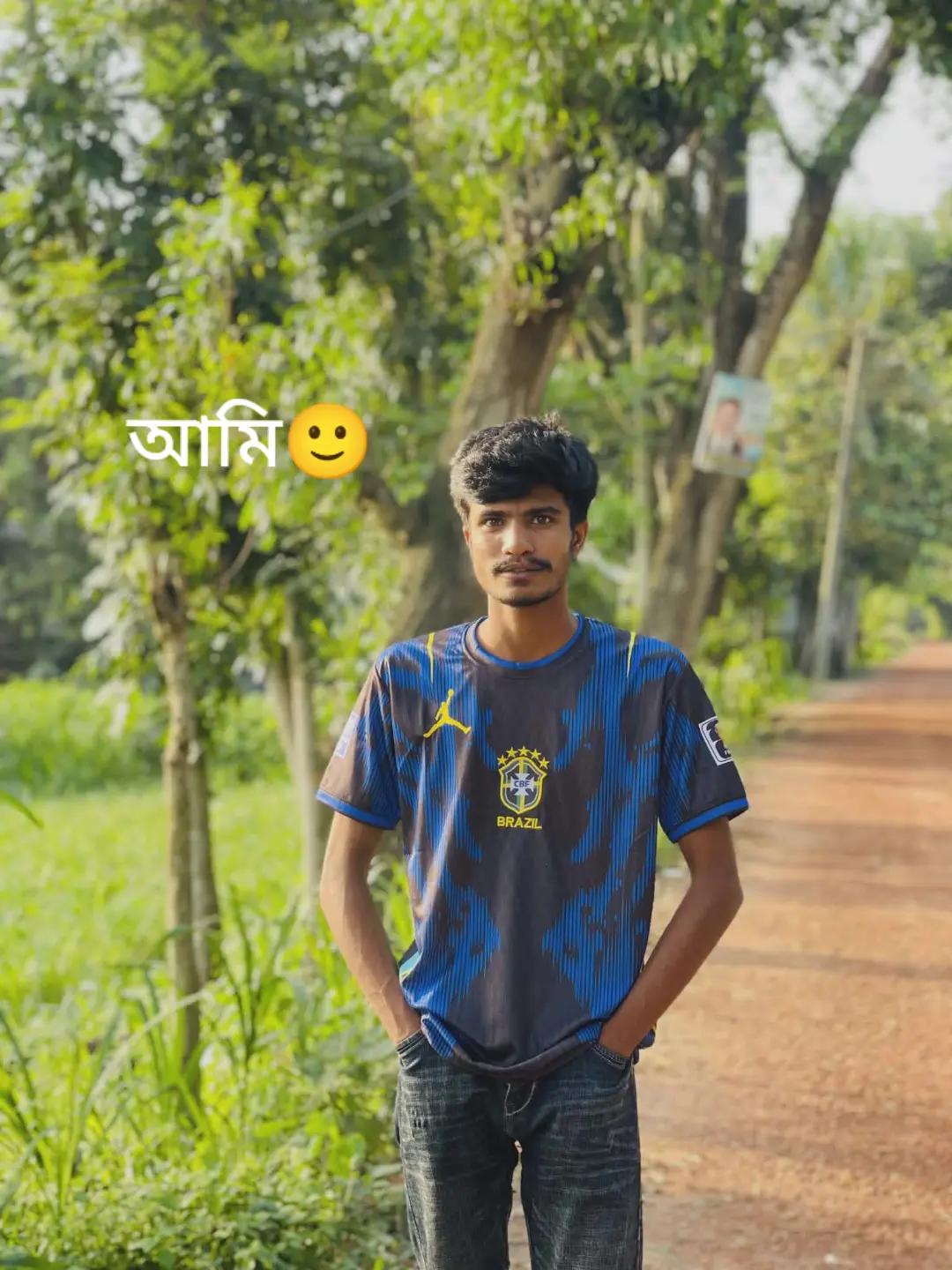 @🥱এলাকার নবাব😎